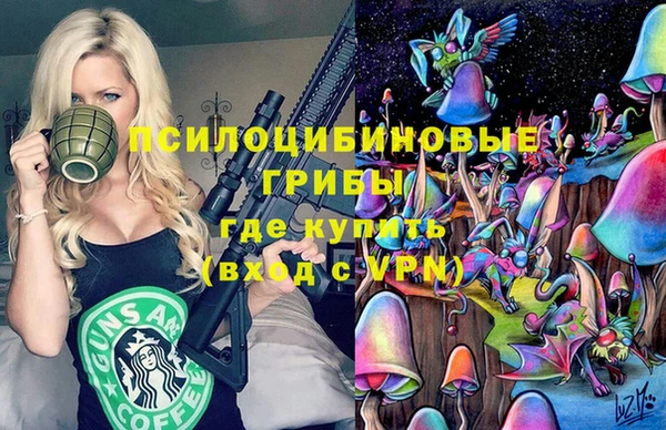 амфетамин Гусиноозёрск